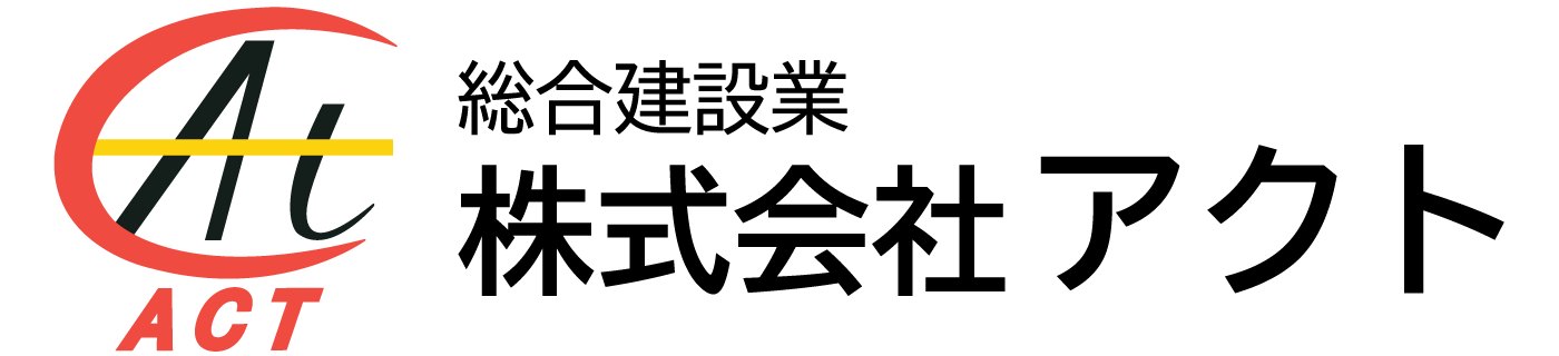 株式会社アクト