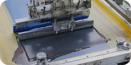 有限会社ヒカリシルク