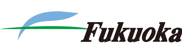 株式会社福岡運送