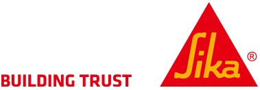 有限会社小林化成