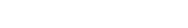 やまこう建設株式会社