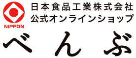 日本食品工業株式会社