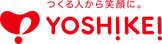 株式会社ヨシケイ山陰