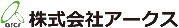 株式会社アークス