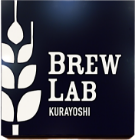 倉吉ビール株式会社