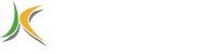有限会社向洋