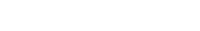 舩越産業有限会社