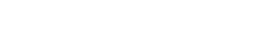 株式会社ワールドネットワーク