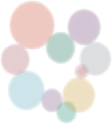 特定非営利活動法人結