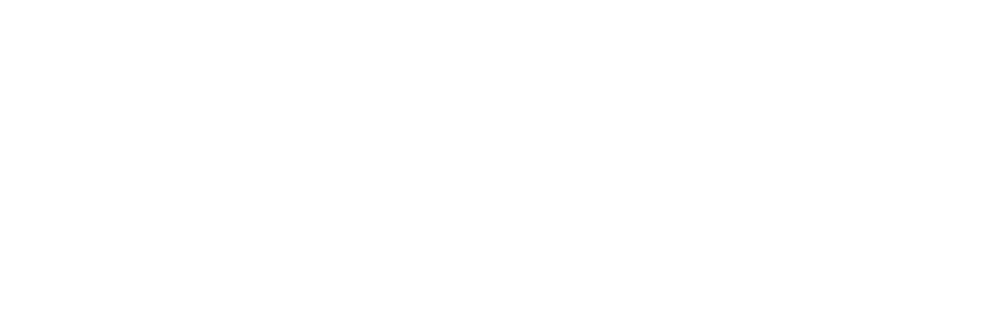 株式会社赤徳商店