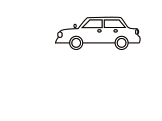 出雲第一交通株式会社