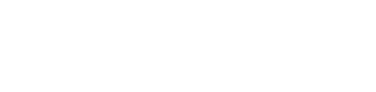 内藤鉄工株式会社