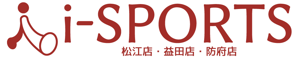 株式会社愛スポーツ