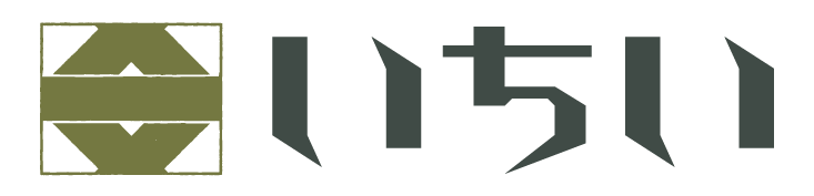 株式会社いちい