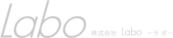 株式会社Ｌａｂｏ