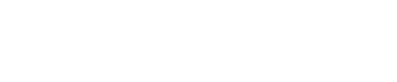有限会社吉田工美