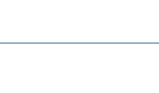 曽田鉄工有限会社