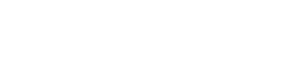株式会社中田製作所