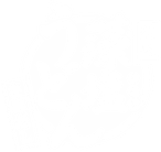 株式会社オキカン
