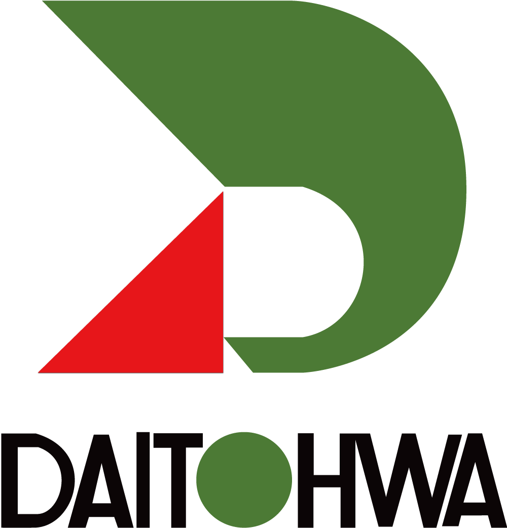 株式会社大東和