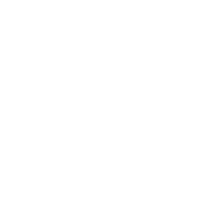 株式会社フルタパン