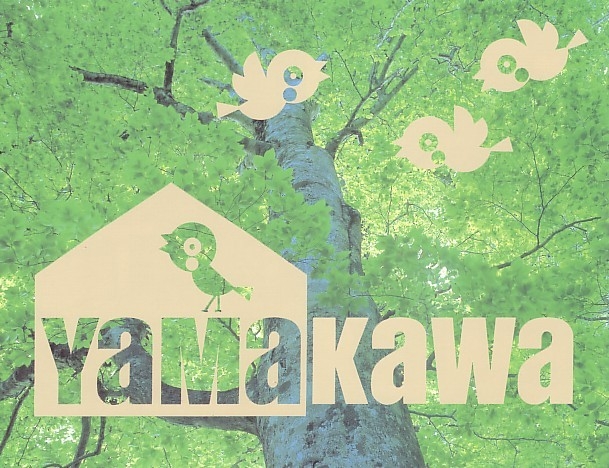 株式会社山川工務店