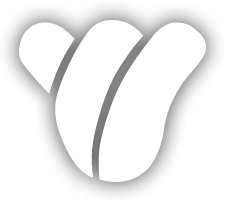 株式会社シティアスコム