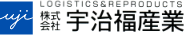 株式会社宇治福産業