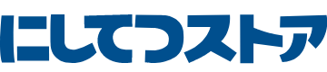 株式会社西鉄ストア