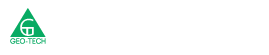 株式会社ジオテック技術士事務所