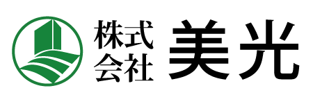 株式会社美光