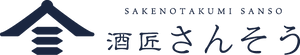 三宗株式会社
