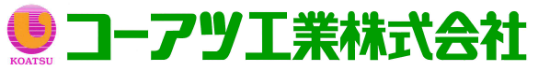 株式会社ケイテック