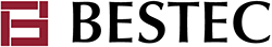 株式会社ベスティック
