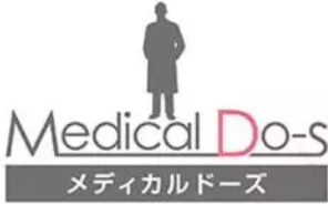 株式会社メディカルドーズ