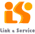 株式会社リンクアンドサービス