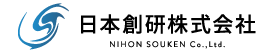 日本創研株式会社