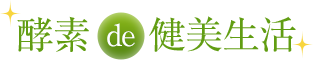 株式会社アリカ
