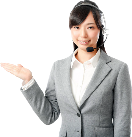 株式会社スカイオフィス