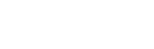 株式会社ジャパロジ