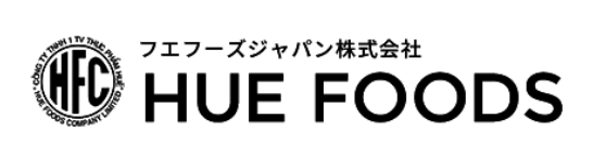 フエフーズ・ジャパン株式会社