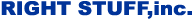 株式会社ライトスタッフ