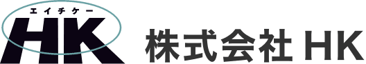 株式会社ＨＫ