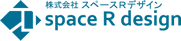 株式会社スペースＲデザイン