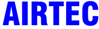 株式会社エアーテック