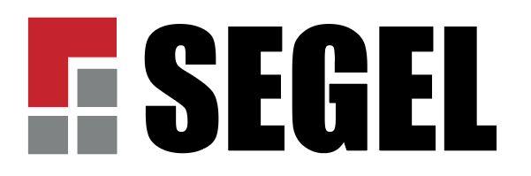 株式会社セゲル