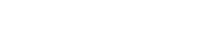 因建設株式会社