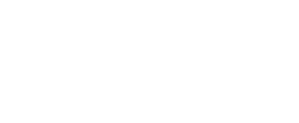 株式会社イーケイジャパン