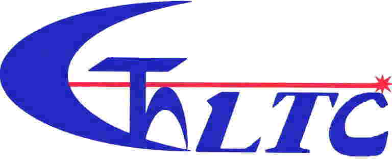 株式会社テクノ販売