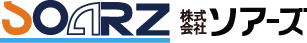 株式会社ソアーズ